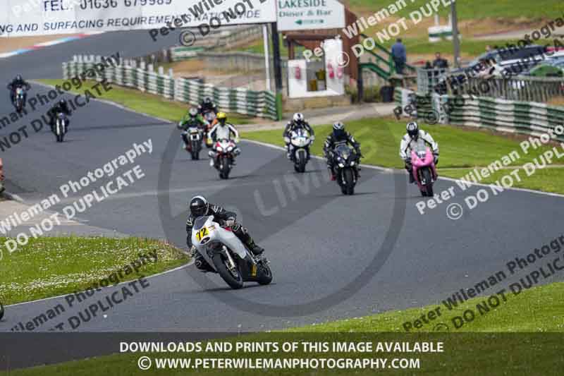 enduro digital images;event digital images;eventdigitalimages;mallory park;mallory park photographs;mallory park trackday;mallory park trackday photographs;no limits trackdays;peter wileman photography;racing digital images;trackday digital images;trackday photos